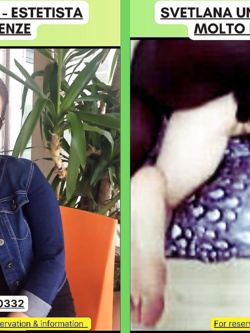 ESIBIZIONI DI PORCHE QUALUNQUE