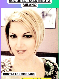 ESIBIZIONI DI PORCHE QUALUNQUE