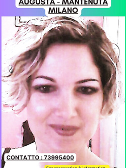 ESIBIZIONI DI PORCHE QUALUNQUE