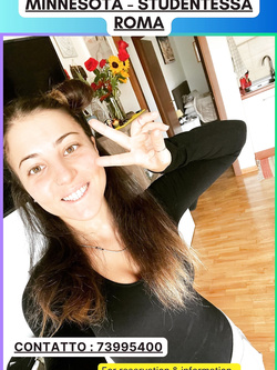 ESIBIZIONI DI PORCHE QUALUNQUE