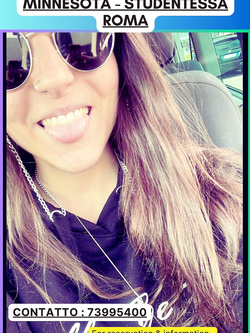 ESIBIZIONI DI PORCHE QUALUNQUE