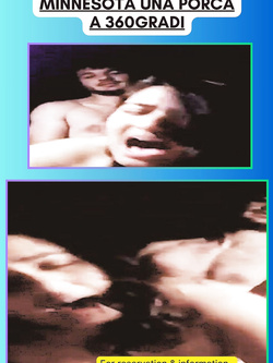 ESIBIZIONI DI PORCHE QUALUNQUE