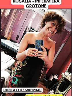 ESIBIZIONI DI PORCHE QUALUNQUE