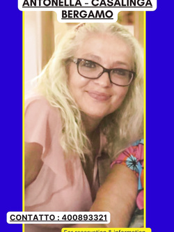 ESIBIZIONI DI PORCHE QUALUNQUE