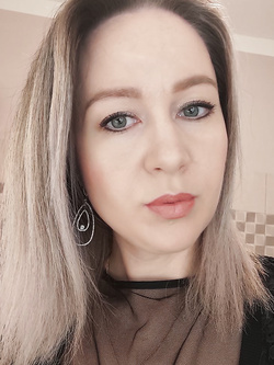 una carrellata di foto