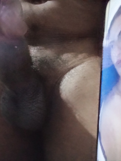 Che Bella Donna molto bella