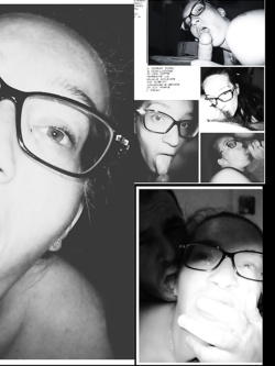 FOTOROMANZI PORNO VINTAGE