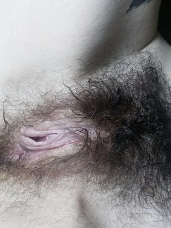 Una ragazza terribile