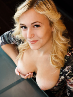 Oddio, Caldo Parte 3