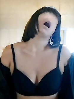 Espressioni di godimento