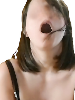 Espressioni di godimento