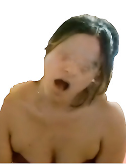 Espressioni di godimento