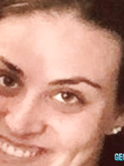 PORCHE DI TUTTI I GIORNI