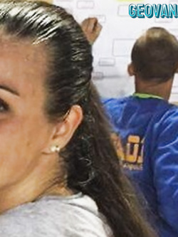 PORCHE DI TUTTI I GIORNI