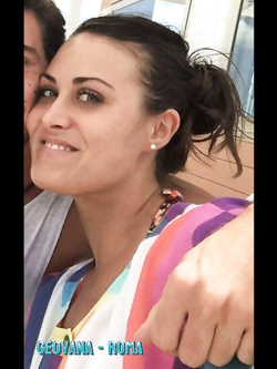 PORCHE DI TUTTI I GIORNI