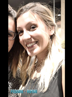 PORCHE DI TUTTI I GIORNI