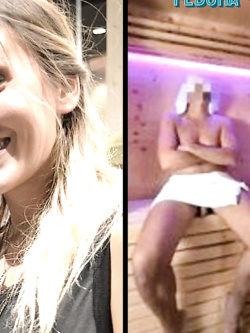 PORCHE DI TUTTI I GIORNI