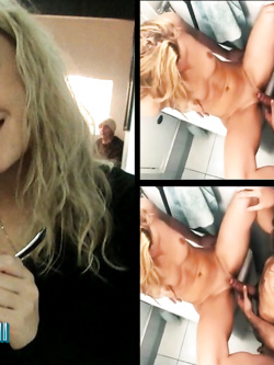 PORCHE DI TUTTI I GIORNI