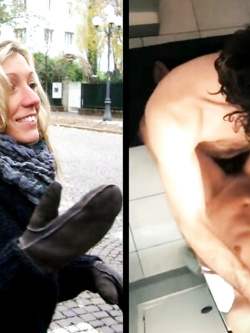 PORCHE DI TUTTI I GIORNI