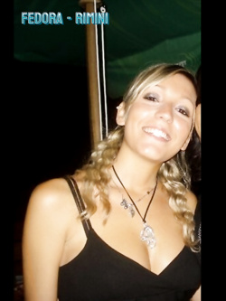 PORCHE DI TUTTI I GIORNI