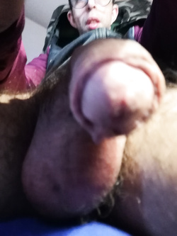 ecco il mio san valentino