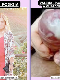 ESPERIENZE AMATORIALI