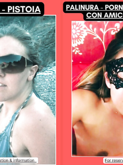 ESPERIENZE AMATORIALI