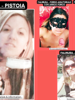 ESPERIENZE AMATORIALI