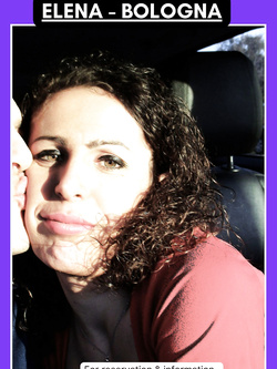 ESPERIENZE AMATORIALI