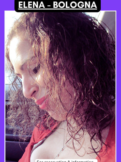 ESPERIENZE AMATORIALI