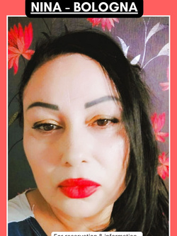 ESPERIENZE AMATORIALI