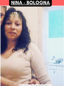 ESPERIENZE AMATORIALI