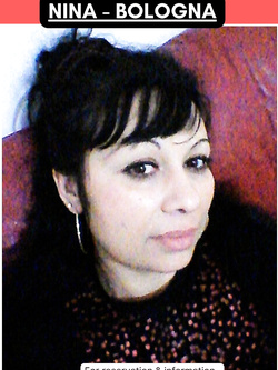 ESPERIENZE AMATORIALI