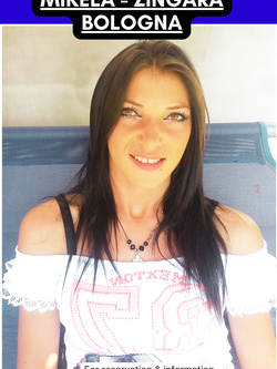 ESPERIENZE AMATORIALI