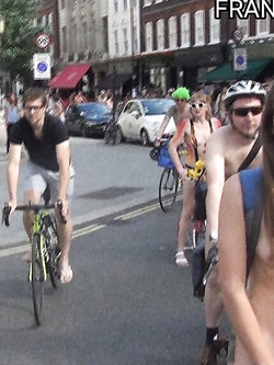 German stage sculptor Franziska Toffel at wnbr