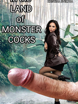 Kristina Evelyna (Kristina Proskurin) pornfakes and tributes