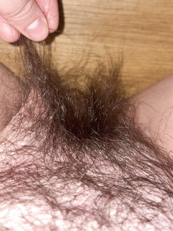 Tutta da leccare Parte 2