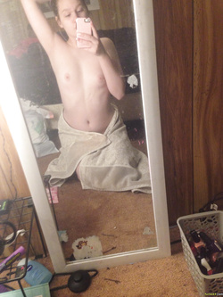 incredibile donna Parte 3