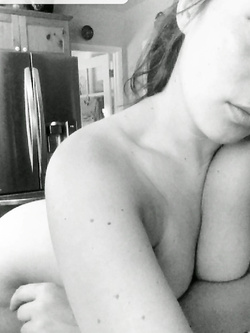 Adoro questa hottie Parte 8