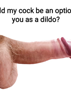 Leaked dickpics from german artist