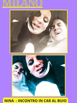 GOGNA CLUB - LE PRIME DONNE