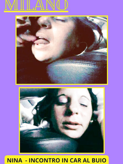 GOGNA CLUB - LE PRIME DONNE