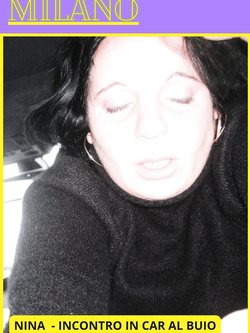 GOGNA CLUB - LE PRIME DONNE