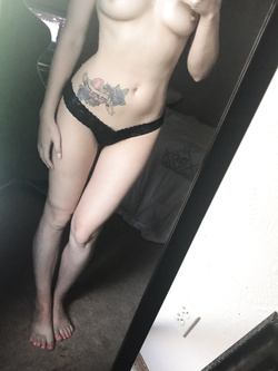 Adoro questa chick Parte 11