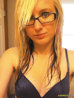 Che una sbalorditiva carina