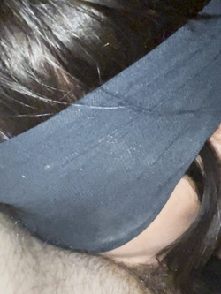 Quella troia di mia moglie per voi