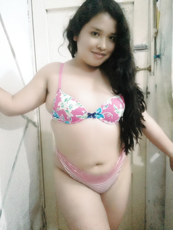 Fotos calintes para el novio