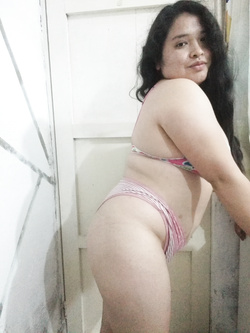 Fotos calintes para el novio