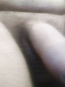 Il mio cazzetto umiliante