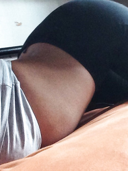 Un po di me...parte1.!